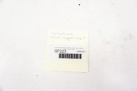 фото thumb №6, Of223 ford transit courier прокладка правый задняя