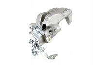 фото thumb №13, Супорт гальма задня лівий fiat bravo multipla stilo/ lancia delta 00- 77363