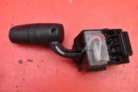 фото thumb №6, Рулевой/подрулевой переключатель дворник 17f899 mazda 6 3 iii gj sedan 12-15