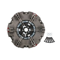 Купить Прижим сцепления kawe 8342, фото thumb