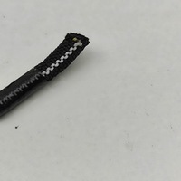 фото thumb №5, Lexus nx 2020 датчик освітленості