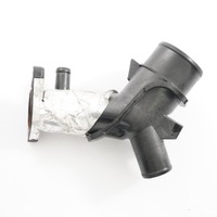 фото thumb №9, Mercedes w176 w246 шланг труба інтеркулер om607