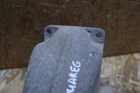 фото thumb №5, Кронштейн двигателя vw touareg 7l 3.6 022199308