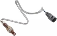 фото thumb №15, Denso лямбда-зонд volvo лямбда-зонд volvo