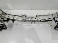 фото thumb №4, Pas передній перед ford kuga