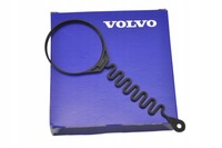 фото thumb №5, Кронштейн пробка топлива volvo xc70 i 2001-2007r