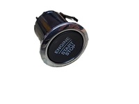 фото thumb №1, Ford mondeo mk5 кнопка кнопка выключатель запуск стоп