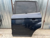 фото thumb №1, Двері ліва повний задня задні ford kuga mk1