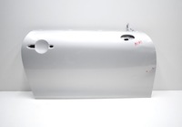 фото thumb №1, Mini cooper f56 f56 двері праве перед передні org