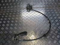 фото thumb №1, Трос ручка переключения привода subaru forester ii 2.0