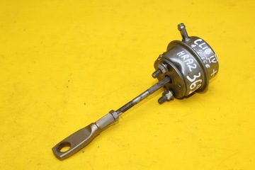 фото thumb №1, Клапан актуатор турбонаддува турбіни renault clio iv megane 1.2 tce hra2 144105784r