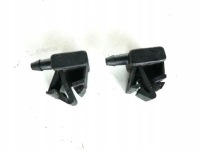 Купити Насадка омивача перед citroen berlingo iii 08-, фото thumb