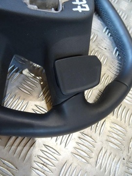 фото thumb №10, Audi q4 e-tron 2022 кермо - jak нова