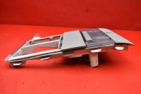 фото thumb №10, Лампа освещение салона перед 13111872 opel astra 3 iii h 04-07