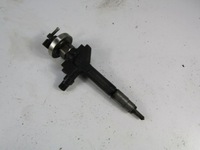 фото thumb №1, Mazda 6 i gg инжектор denso 5870 13h50b 2,0 di