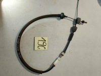 фото thumb №1, Renault laguna 2.0 трос газу оригінал справна