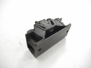 фото thumb №4, Подушка двигуна sasic 8271191