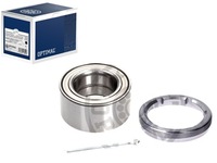 фото thumb №1, Набор подшипник 802558 задняя alfa romeo 75 giulietta 74-85 optimal