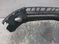 фото thumb №10, Mini cooper f55 f56 бампер передний перед