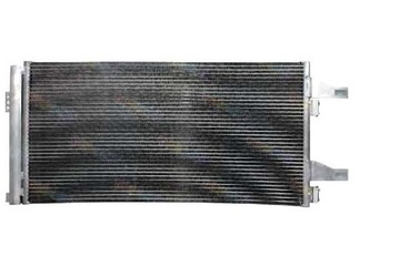 фото thumb №9, Радиаторов кондиционера thermotec ktt110150