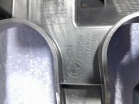 фото thumb №5, Bmw x5 g05 молдинг крепление багажника правая 7438236