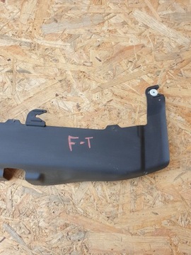 фото thumb №4, Jaguar f тип захист двері ліва ex53 208b13