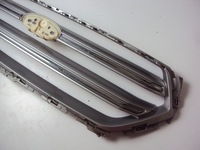 фото thumb №3, Решётка радиатора решётка радиатора ford kuga mk2 lift