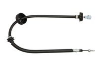 фото thumb №1, Трос гальма ручного renault grand scenic ii права