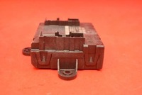 фото thumb №7, Блок управления модуль дверь левый перед hk83-14d618-bb jaguar f-pace x761 16-20