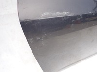 фото thumb №9, Opel meriva b 10-17 двері задня задні праве