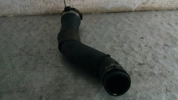 фото thumb №1, Шланг інтеркулер jeep compass 2.2 crd