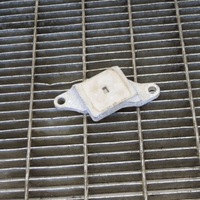 фото thumb №1, Volvo xc60 2019 інша частина підвіска