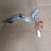 фото thumb №1, Петли петля капот citroen c3 picasso