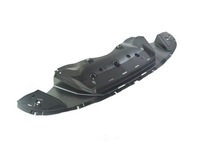 фото thumb №1, Захист pod бампер awd 4x4 dodge charger 2015-2021