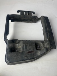 фото thumb №7, Повітропровід повітря інтеркулер peugeot 308 t9 9677363980