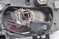 фото thumb №9, Seat cordoba i лампа левая передняя левый перед europa lift 6k1941031a