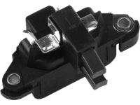 Купить Регулятор генератора are0049, фото thumb