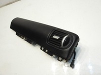 фото thumb №9, Защита консоли правая porsche cayenne i 68530m000