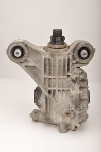 фото thumb №6, Defender ii l663 discovery v l462 3.0d мост задняя mpla-4a213-ba 3.31 18 tys