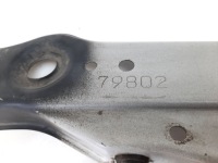 фото thumb №7, 2007 lexus rx 330 - 350 - 400h підсилювач верхній 79802