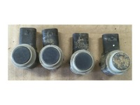 фото thumb №1, Датчик pdc парктронік задня renault koleos tewxc