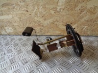 фото thumb №4, Насос топлива поплавок accord vii 2.2ctdi 02-