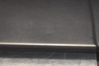 фото thumb №6, Дверь правое перед передние f3t subaru legacy 5 v sedan 09-13