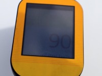 фото thumb №4, Крыша renault kadjar 15-22 r. ov369