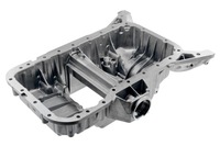 фото thumb №5, Поддон масляная mercedes c-klasa 3.0 3.5 07-