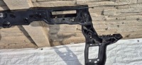 фото thumb №12, Kia picanto iii 17- передняя панель / усилитель org