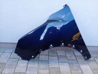 фото thumb №1, Ssangyong tivoli 2019 крила лівий передній оригінал