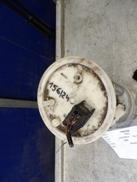 фото thumb №3, Mini cooper ii насос пального 1,6b