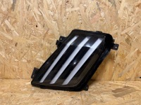 фото thumb №1, Лампа протитуманна фара led do рух dziennej peugeot 208 lift led europa гарний