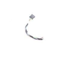 Bmw f01 f02 жгут шланг kabla левый задний  6909052 Оригинал, фото thumb